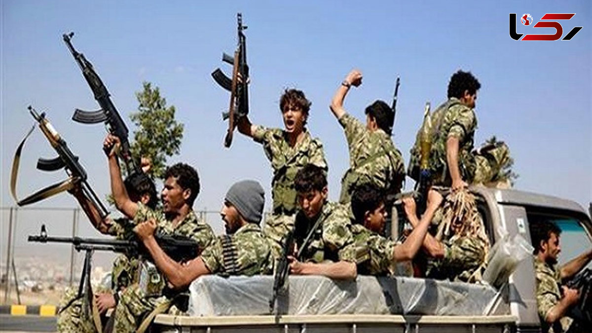  Yemen Army Seizes Control of Strategic Military Base in Ma’rib 