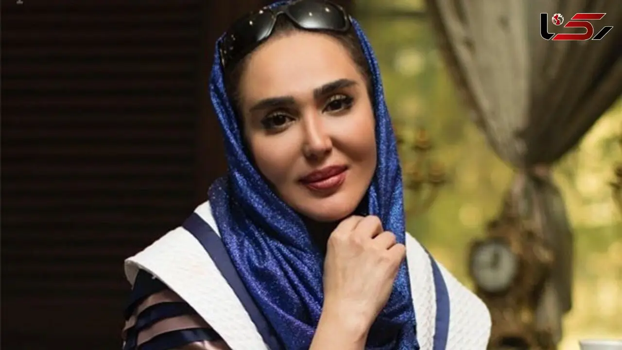 عکس های آخرین شب یلدای مرحوم زهره فکور صبور قبل از مرگ خودخواسته ! + لباس زیبایش جگرتان را می سوزاند