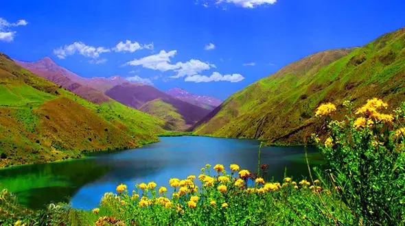 فال و طالع بینی اول بهمن 1404