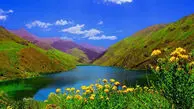 در زمان استرس و خشم به این صداها گوش بدهید / فیلم