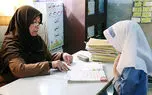 لایحه جدید دولت؛ ضربه تازه به حقوق معلمان و بازنشستگان فرهنگی