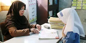 لایحه جدید دولت؛ ضربه تازه به حقوق معلمان و بازنشستگان فرهنگی