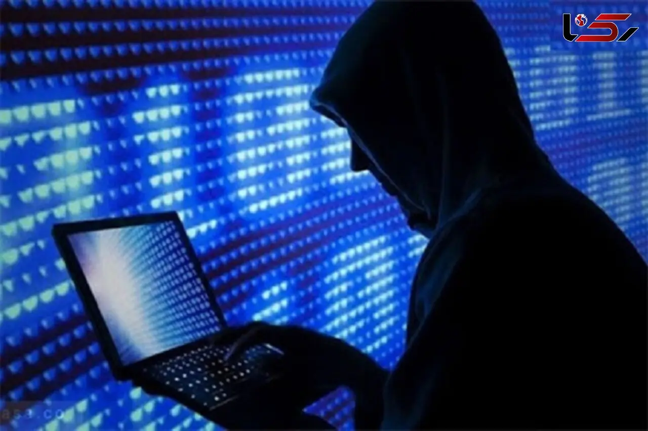 طلاهای آب شده مرد تلگرامی چه رازی داشت ؟ 
