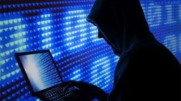حمله کانال تلگرامی منافقین به خبرگزاری تسنیم 