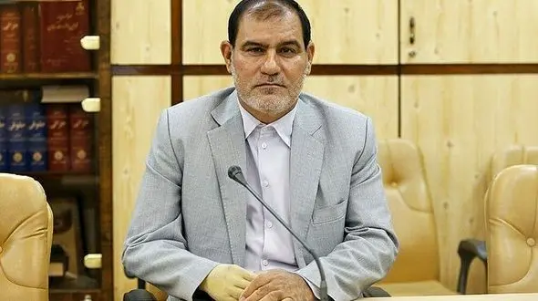 مفتوح بودن هزاران پرونده کلاهبرداری و هتک حیثیت به دلیل عدم تبعیت مدیر تلگرام از قوانین کشور