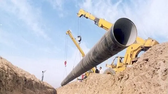 انتقال آب خوزستان دقیقا چه بلایی را بر سر این استان آورد؟ / درویش: خودمان گور خودمان را کندیم