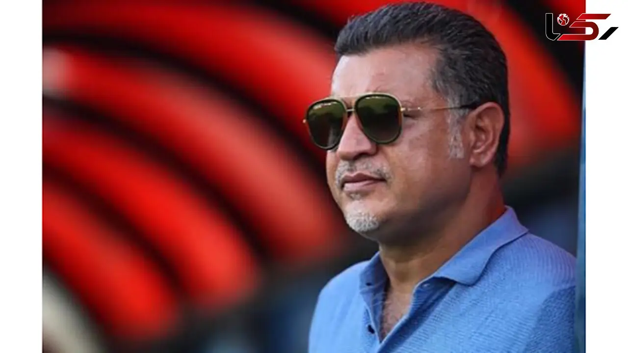  کار بزرگ علی دایی برای استقلال و پرسپولیس: گرفتن تخفیف 175 هزار یورویی 