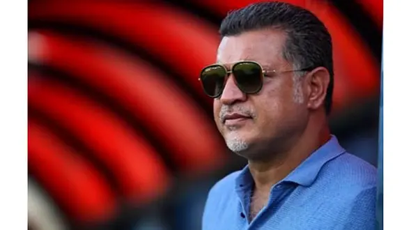  کار بزرگ علی دایی برای استقلال و پرسپولیس: گرفتن تخفیف 175 هزار یورویی 