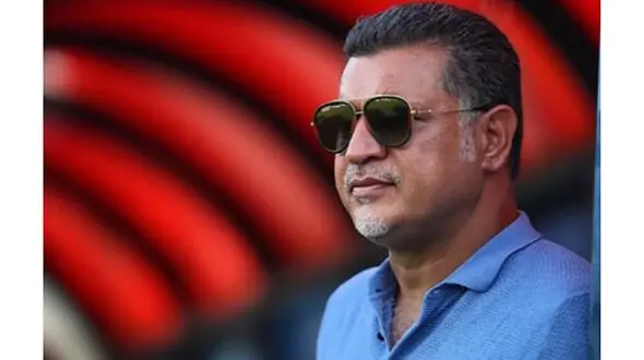  کار بزرگ علی دایی برای استقلال و پرسپولیس: گرفتن تخفیف 175 هزار یورویی 