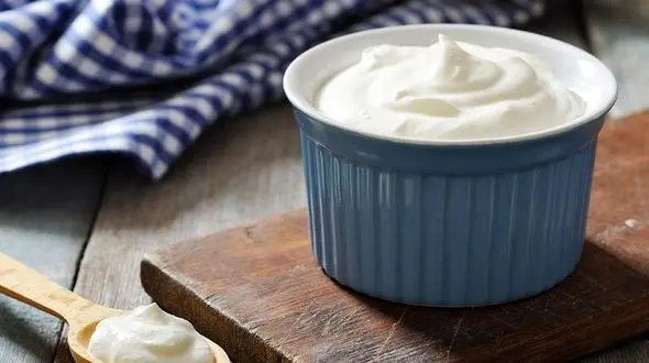 ارتباط خوردن ماست با برخی بیماری ها