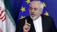 ما تسلیم تهدید نمی‌شویم؛ ایران هرگز تحت فشار مذاکره نمی‌کند