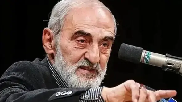 واکنش شریعتمداری به مذاکره: خر عیسی را به مکه نبرید!