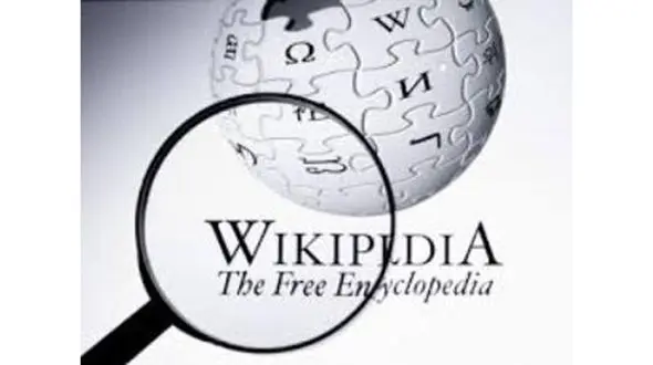 نوجوان 19 ساله باعث رسوایی بی‌سابقه ویکی‌پدیا شد