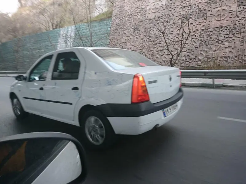 ال 90 خودکاری