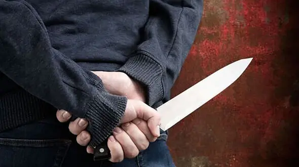 اقدام به قتل عام 3 دختر بچه توسط پدر شاهرودی / پدر بالای سر دخترانش خودکشی کرد