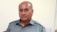 جزئیات تکان‌دهنده حادثه مرگبار شهادت محیط‌بان در کهگیلویه و بویراحمد