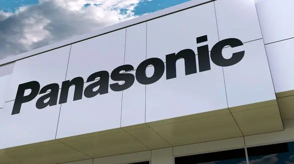 معرفی نمایندگی پاناسونیک در تهران