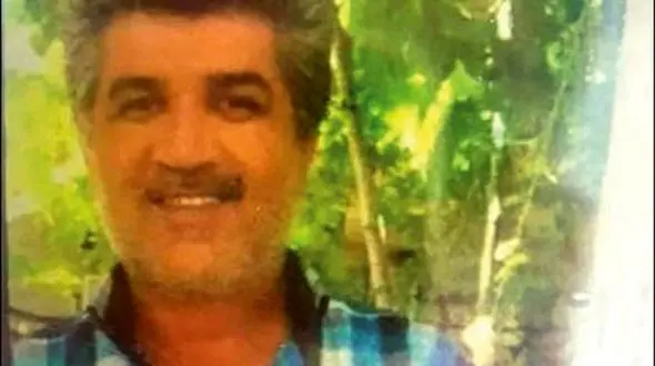 قتل خواهر زن سابق در وسط خیابان دریا + عکس چهره باز قاتل فراری