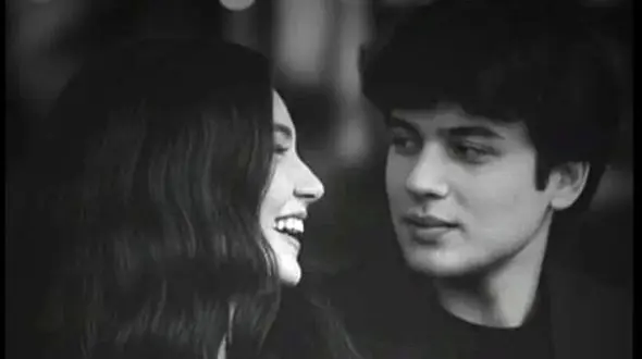 طالع بینی روز؛ اسم عشقت رو بگو و بیا از کسی که با غرور رفت خبر غیرمنتظره ای دارم، با دلتنگی و پشیمونی برمی گرده…/ تقویم نجومی، اعمال، ذکر و نماز روز سه شنبه 14 بهمن 1404