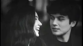 طالع بینی روز؛ اسم عشقت رو بگو و بیا از کسی که با غرور رفت خبر غیرمنتظره ای دارم، با دلتنگی و پشیمونی برمی گرده…/ تقویم نجومی، اعمال، ذکر و نماز روز سه شنبه 14 بهمن 1404