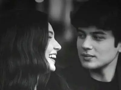 طالع بینی روز؛ اسم عشقت رو بگو و بیا از کسی که با غرور رفت خبر غیرمنتظره ای دارم، با دلتنگی و پشیمونی برمی گرده…/ تقویم نجومی، اعمال، ذکر و نماز روز سه شنبه 14 بهمن 1404