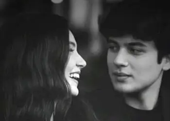 طالع بینی روز؛ اسم عشقت رو بگو و بیا از کسی که با غرور رفت خبر غیرمنتظره ای دارم، با دلتنگی و پشیمونی برمی گرده…/ تقویم نجومی، اعمال، ذکر و نماز روز سه شنبه 14 بهمن 1404