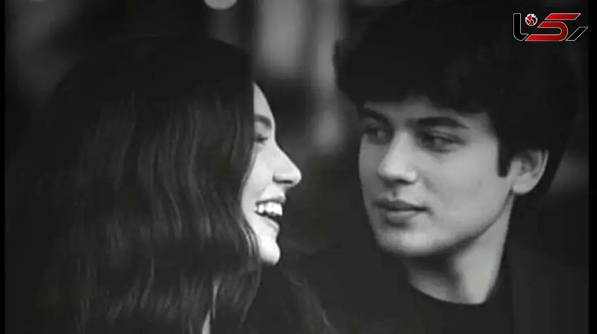 طالع بینی روز؛ اسم عشقت رو بگو و بیا از کسی که با غرور رفت خبر غیرمنتظره ای دارم، با دلتنگی و پشیمونی برمی گرده…/ تقویم نجومی، اعمال، ذکر و نماز روز سه شنبه 14 بهمن 1404