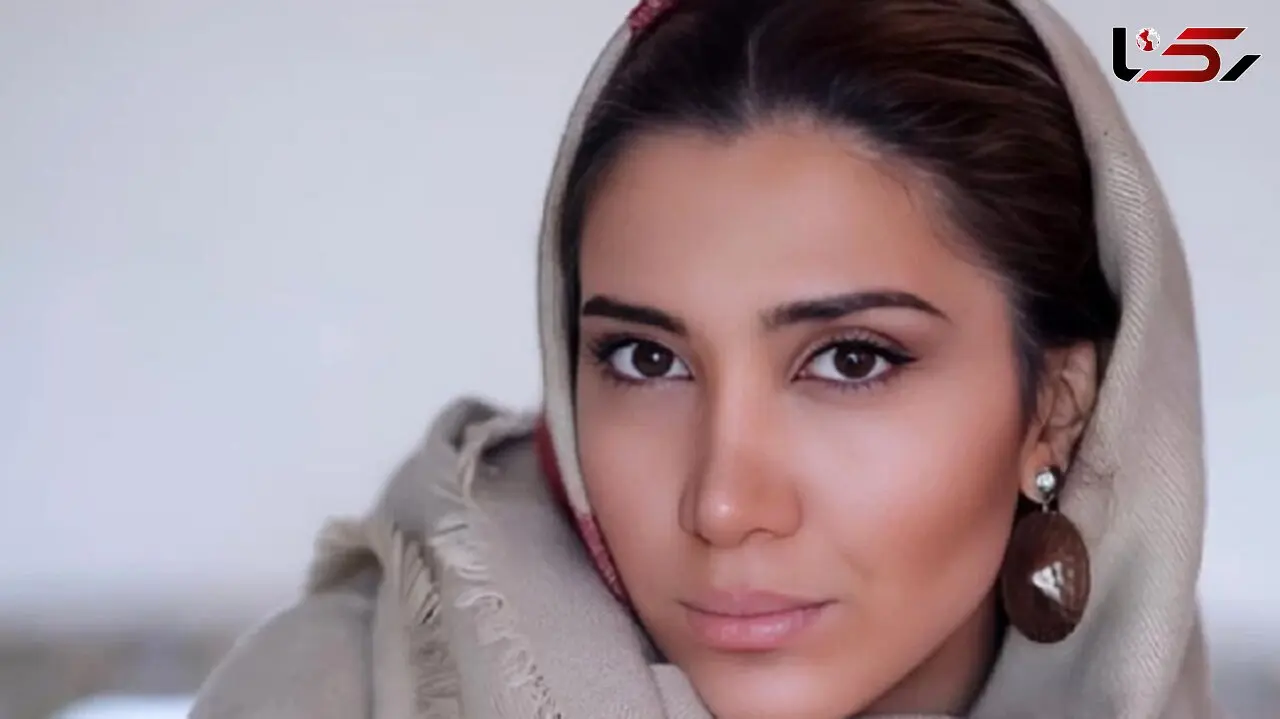 عکس های شخصی، زندگی خصوصی و بیوگرافی نیکی مظفری