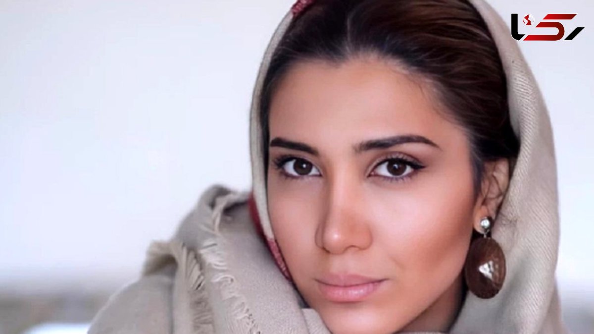 عکس های شخصی، زندگی خصوصی و بیوگرافی نیکی مظفری