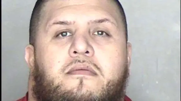 فروشنده قرص های تقلبی مرگبار دستگیر شد + عکس