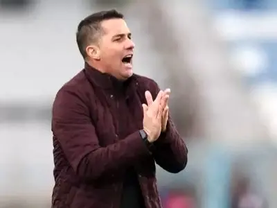 استعفای شوکه کننده اوسمار و واکنش تند باشگاه پرسپولیس / سرنوشت این مربی چه می شود؟