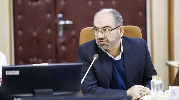 کرمانشاه هاب منطقه‌ای مدیریت بحران غرب کشور شد