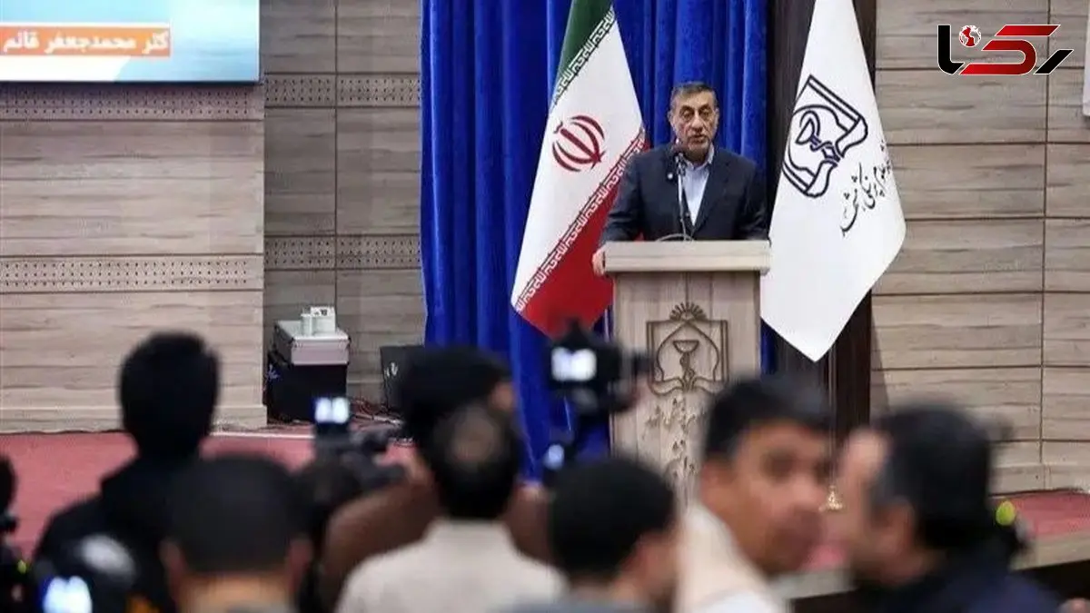 انتقاد شدید یک دانشجو به معاون پزشکیان درباره شوراهای انضباطی دانشگاه‌ها