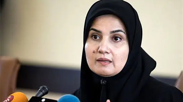 واکنش رهبر انقلاب به نامه دولت