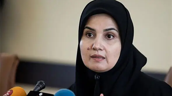 واکنش رهبر انقلاب به نامه دولت