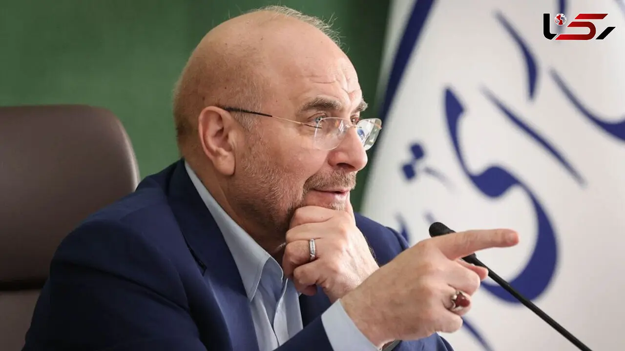 ماجرای جنجالی نامه ترامپ به ایران چه بود؟