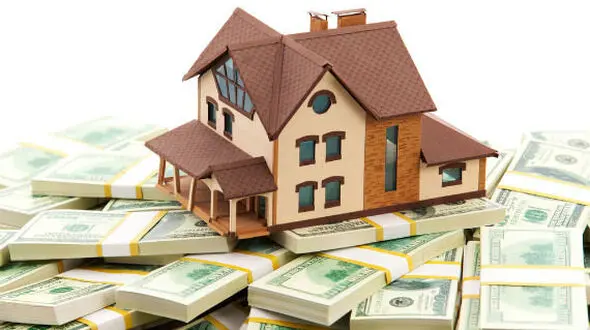 فهرست قیمت هر متر مربع مسکن در منطقه مسکن/ منطقه 4 در تاریخ 28 اردیبهشت