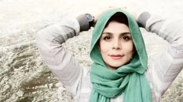 فاطمه امینی شیرزن مشهور صداوسیما: صدای انفجار مهیب را شنیدیم و مطمئن بودیم که ما را می زنند/ وقتی همه زندگیت در عشق خلاصه میشه