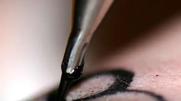 این عمل زیبایی سرطان زاست