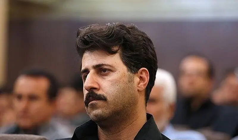 تصویر