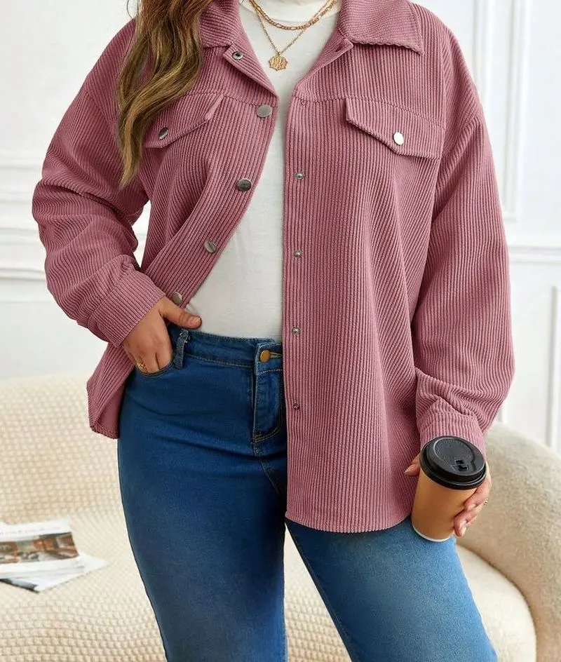 مدل مانتو کبریتی پاییزه | جذاب ترین مدل مانتو کبریتی پاییزه جلو بسته و جلو باز 2025 مخصوص دخترها و عروس های شیک پسند!