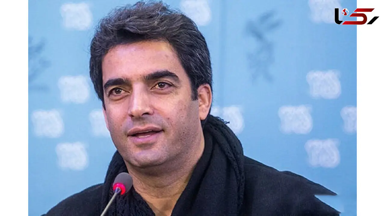 دستمزد عجیب یک میلیاردی منوچهر هادی برای هر قسمت «نیسان آبی2 »