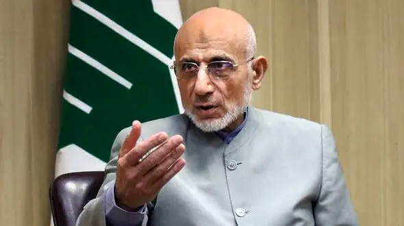 میرسلیم : هشت سال فرصت سوزی را یک شبه نمی‌توان جبران کرد 