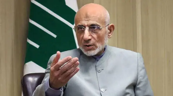 میرسلیم : هشت سال فرصت سوزی را یک شبه نمی‌توان جبران کرد 