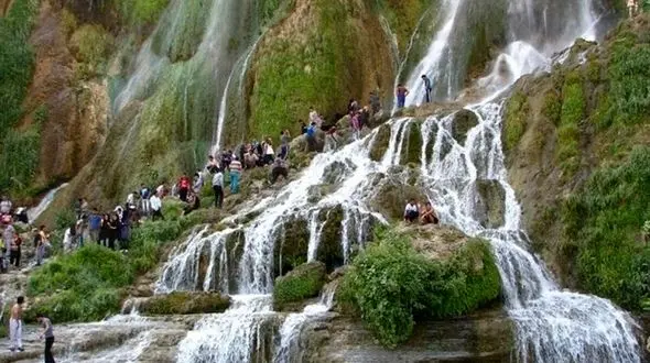 نفری چند تومان می شود هزینه تورهای یک روزه؟