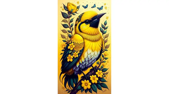 فال ابجد اول اردیبهشت 1403 + فیلم