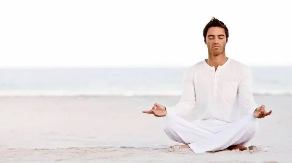 تاثیر  ورزش یوگا در بیماری های قلبی