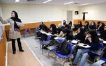  افزایش ۶۰ درصدی حقوق هیات علمی؛ در حالی که اکثر نمایندگان مجلس هم هیات علمی هستند!