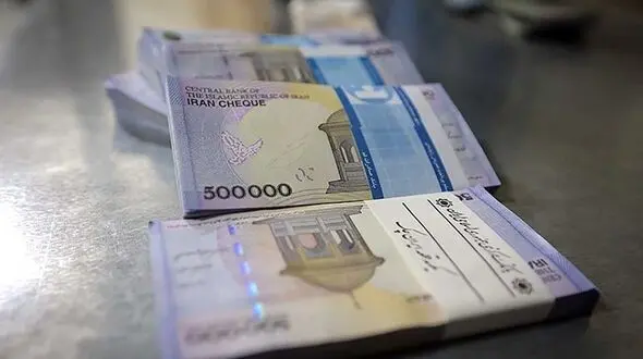 زمان مهلت پرداخت وام کرونا تمدید شد