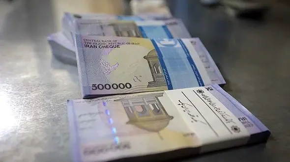 وام یک میلیون تومانی به حساب چه کسانی واریز شد؟